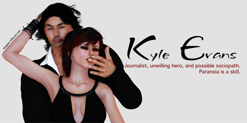 http://www.rozbeans.com/gallery/g2data/albums/Poser/kyle2010-sig.jpg