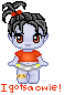 Babymae2