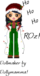 Dollymammamae