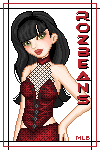 Ellis 4 roz avatar