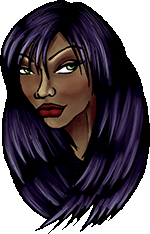 Ellis liranaavatar