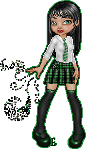 Hpdoll ellis