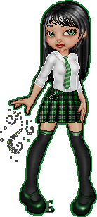 Hpdoll ellis2