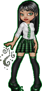 Hpdoll ellis2a