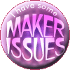 Issues
