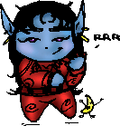 MaeChibibyns