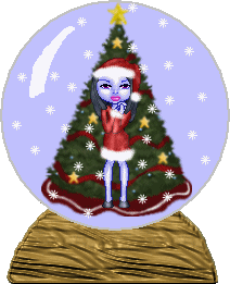 MaeGlobe