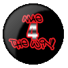 Mae4thewinbutton