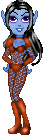 Maegrpdoll