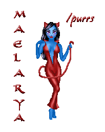 Maekittybylirana