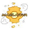 Maelarya eggbylaney