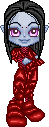 Maelaryabyyenearsair