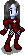 Maeminibay