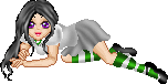 Maevh