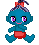 Maylaebookatina