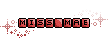 Missmaeblinkiebyflute