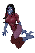 Semaelarya