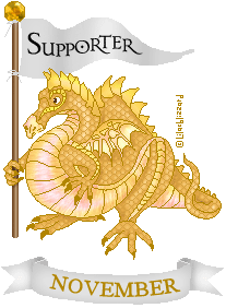 Sotm dragon nov