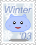 WinterMonster