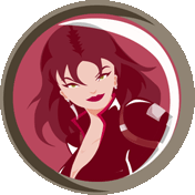 Ellis bylsyw avatar