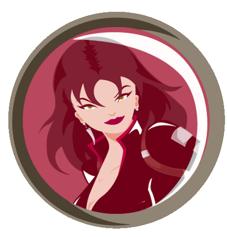 Ellis duban 01 avatar