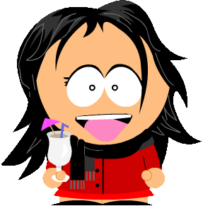 Southparkroz 001