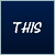 TAC CLUB Icon by Maitane