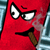 TAC Icon by Slovman