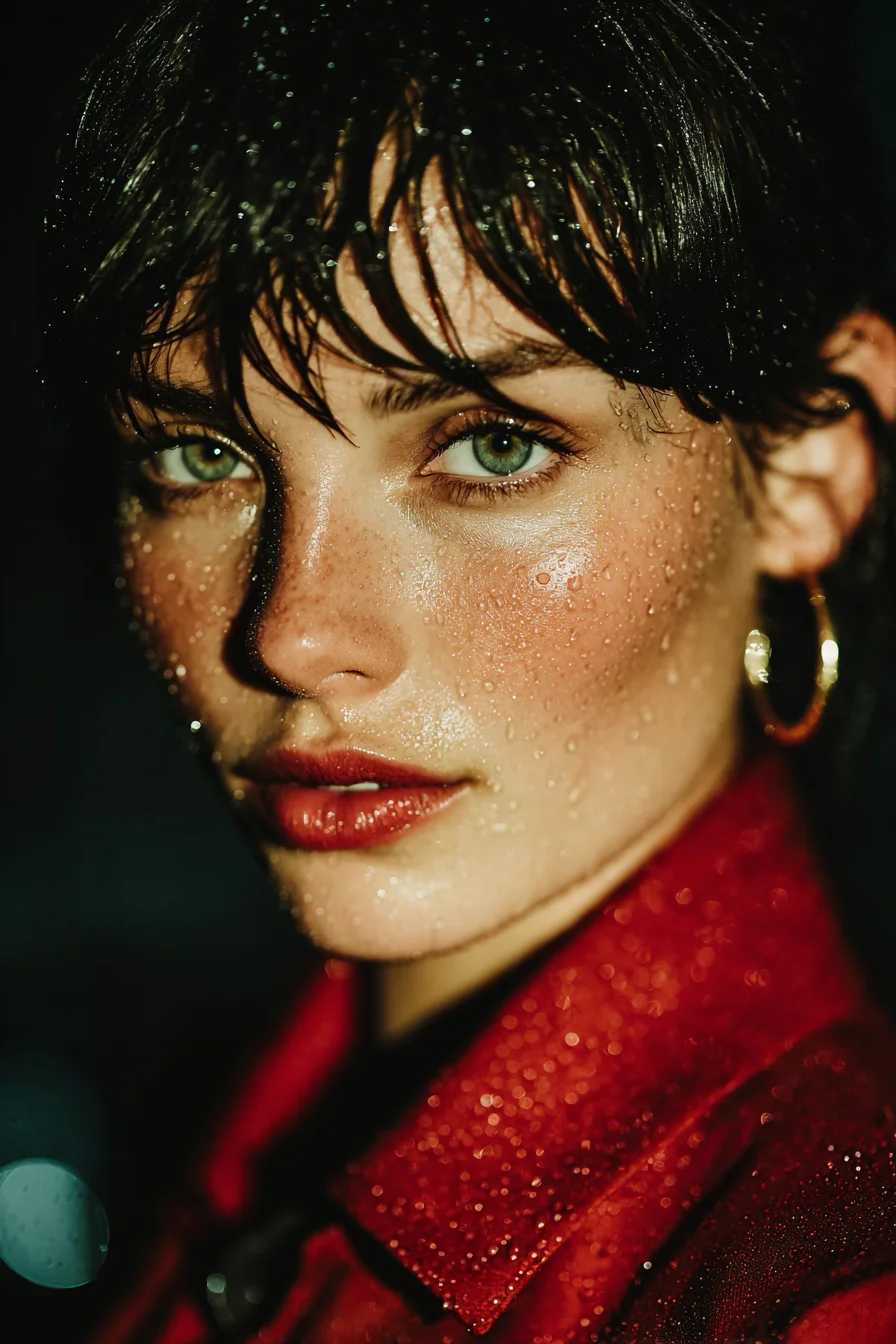 Ellis Duban