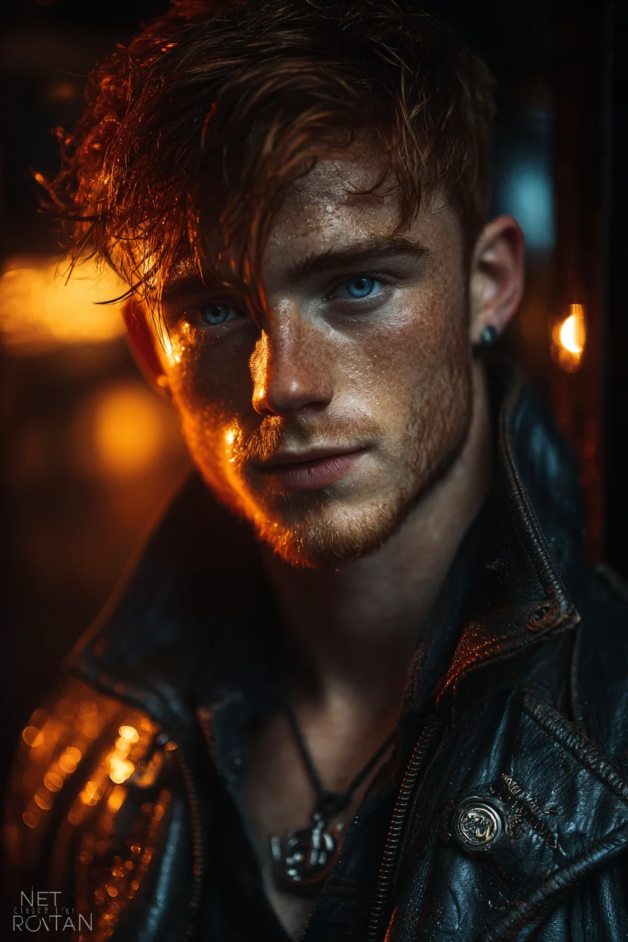 Reese E. Deardon